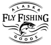 Recommended Fly Shop/ Guiding Service