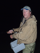 Russ Glen