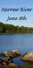 click to see pix from trip